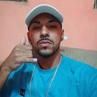 Hamoud
