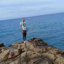 amazigh
