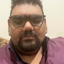 harun29