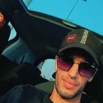 Amine