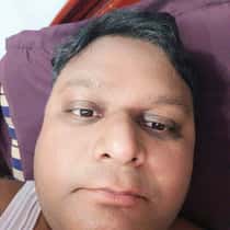 sonu