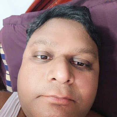 sonu