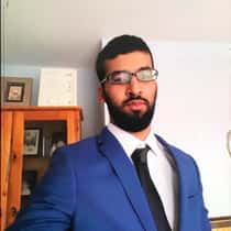 hamza