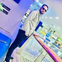 nadeem