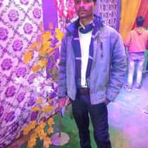 ram kumar rajput