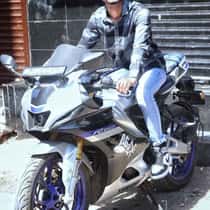 SAIF