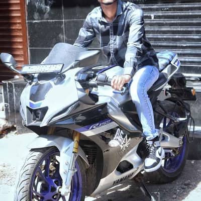 SAIF