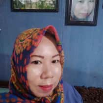 julie