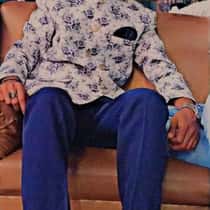 abrar