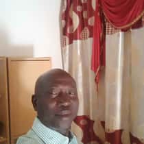 Habib