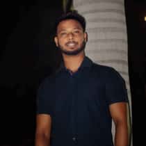 sabir khan