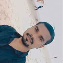 Meraj