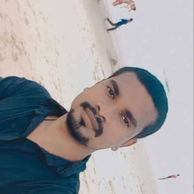 Meraj