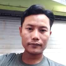 Halim
