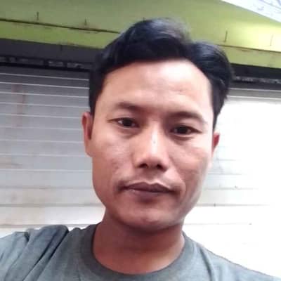 Halim