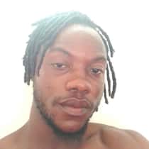 Abubakarr