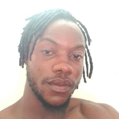 Abubakarr