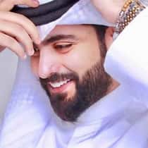 muhammad