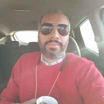 Dr Mahmoud