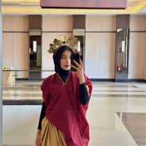 Ciia🌻