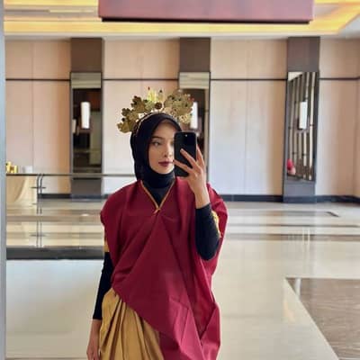 Ciia🌻