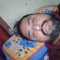 mirza