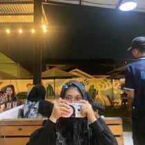 Syakila