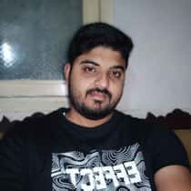 yousuf55555