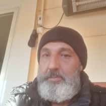ömer3131