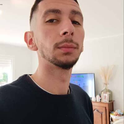 Bernardo
