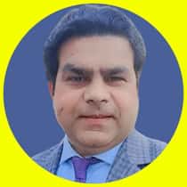 Hussain_Capricorn