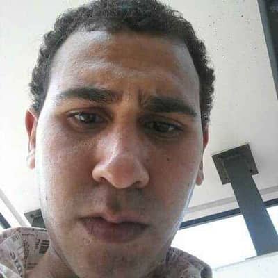 karim