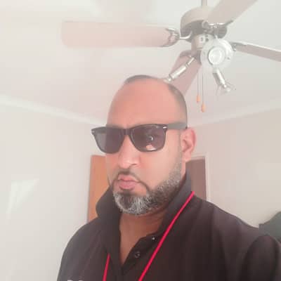 AbdulG81
