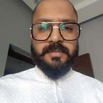 Faizi