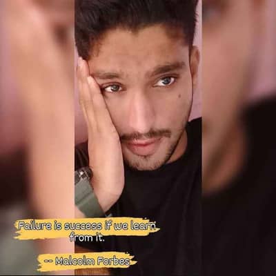 Ronak