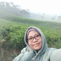 Hanny