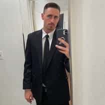 BayNick