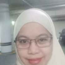 aisha