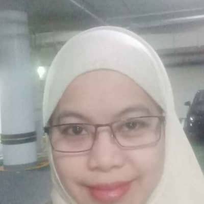 aisha
