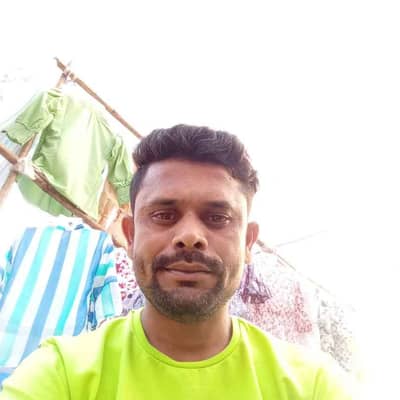 sultan ahmad