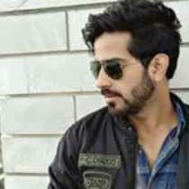 Rafi Islam