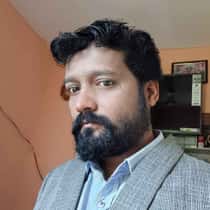 sree