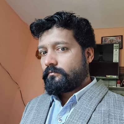 sree
