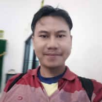 Imam Santoso