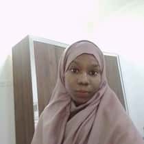 arafa silima