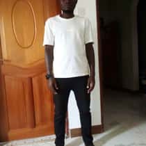 Turinabo Abdul Nazil Jus