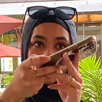 Safiya