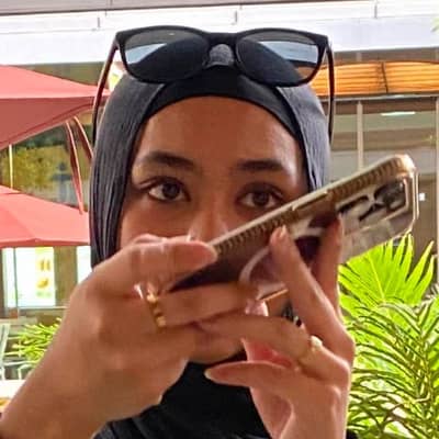Safiya