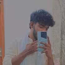 zaid ahmed
