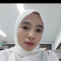 sulis